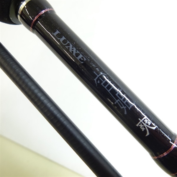 ２１宵姫　爽Ｓ７３Ｌ－ＳＯＬＩＤ